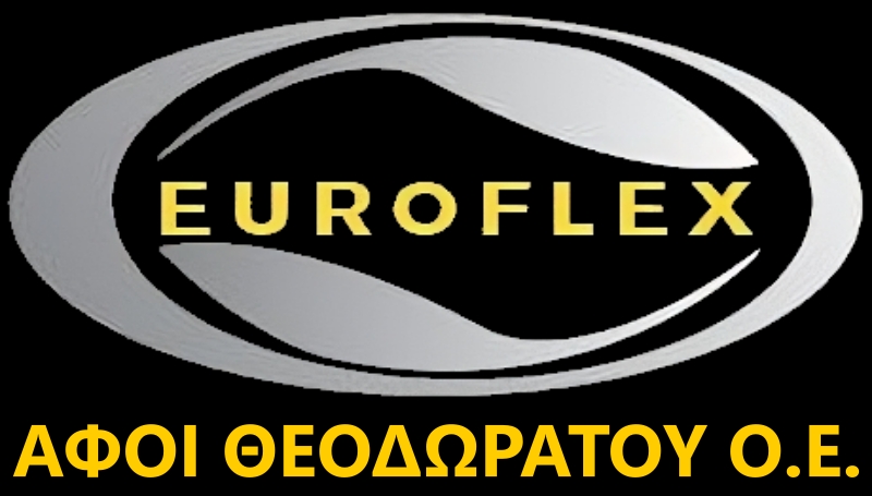 EUROFLEX - ΑΦΟΙ ΘΕΟΔΩΡΑΤΟΥ Ο.Ε.