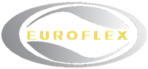 Euroflex-Logo-NoBG