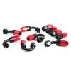 RaceRacors-RedBlack